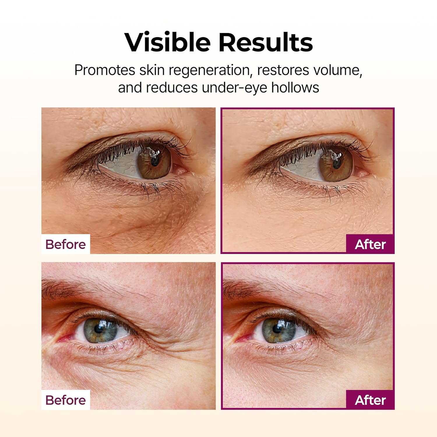 Stick Facial cu Colagen