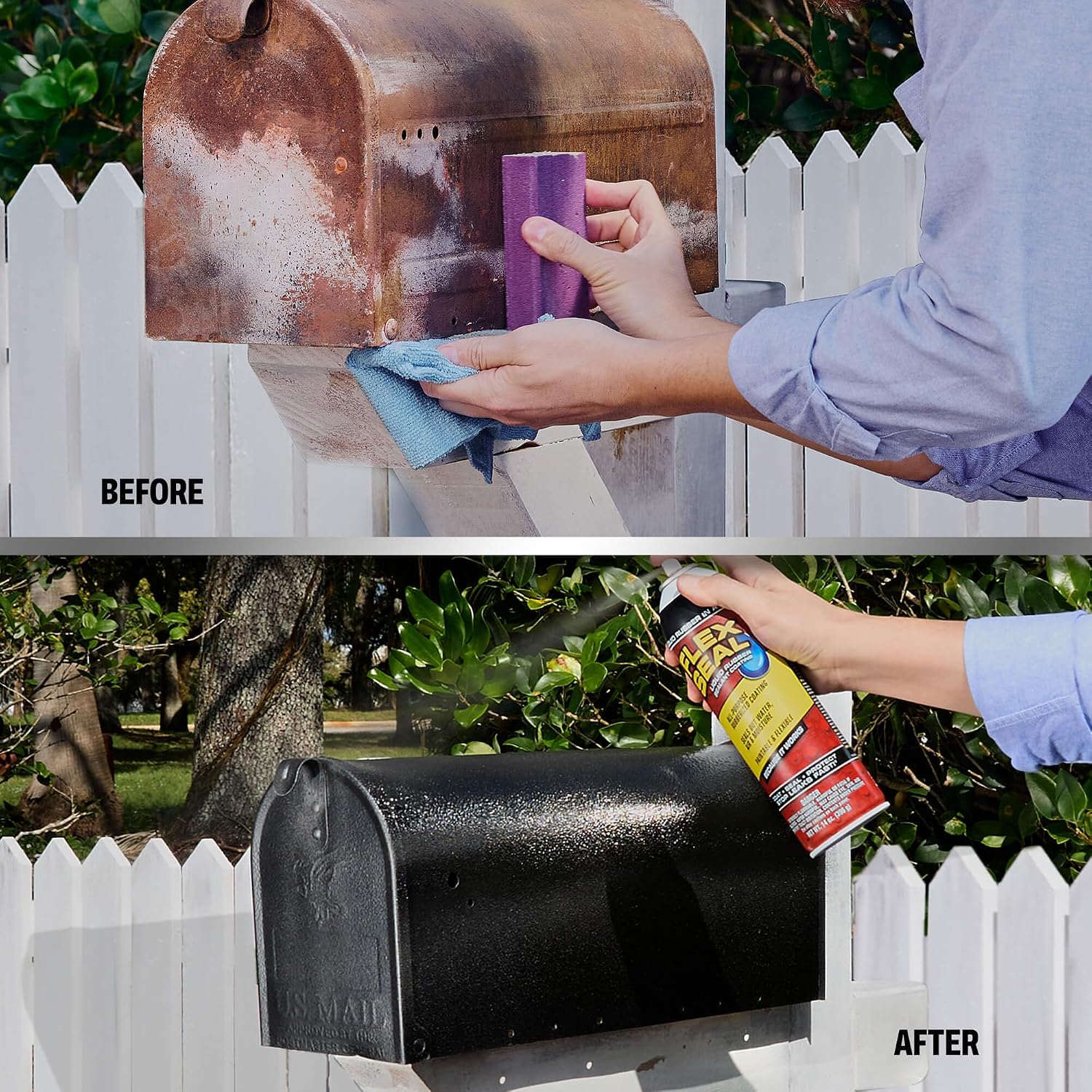 Spray Sigilant Impermeabil